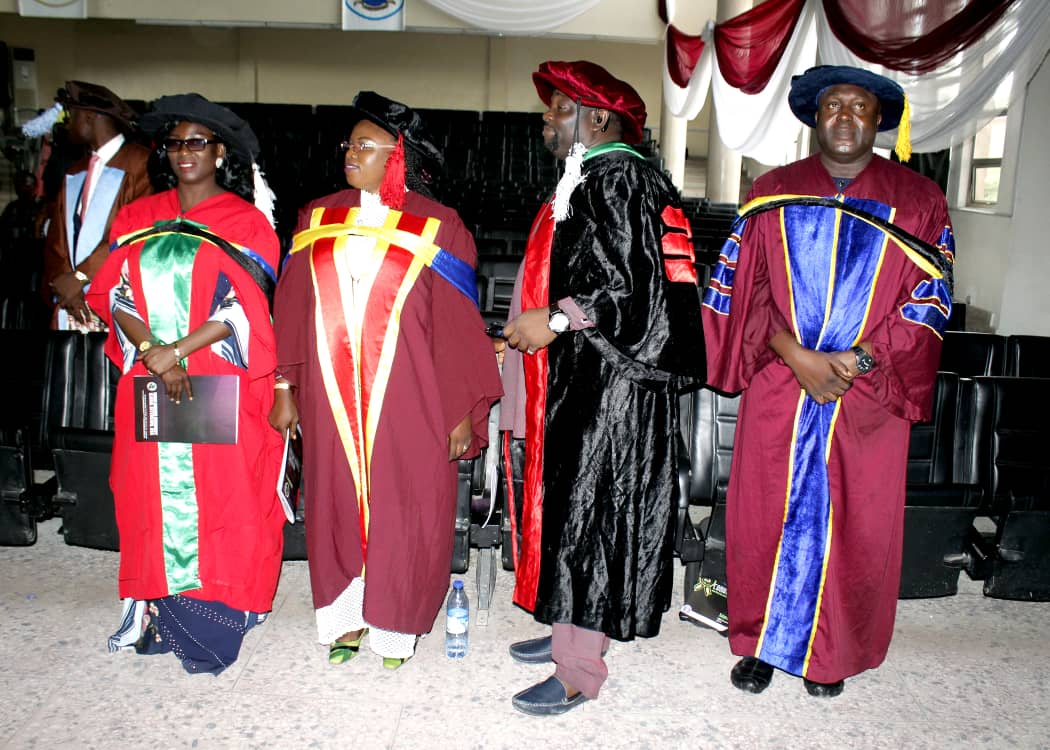 TBUGLEX Graduate